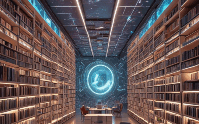 Excessive knowledge